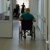 Реабілітація військовослужбовців: як медики допомагають бійцям