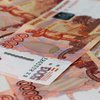 Хакери потужно атакували Центральний банк рф: що відомо