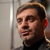 Місія ООН має розслідувати вбивство полонених в Оленівці, - Лубінець