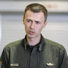 Чи перевіряють оновлення даних у військовозобов'язаних жінок на кордоні: відповідь ДПСУ