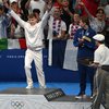 На Олімпіаді побили 16-річний рекорд Фелпса