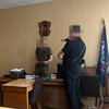 Під Уманню п'яний начальник колонії відкрив стрілянину на СТО