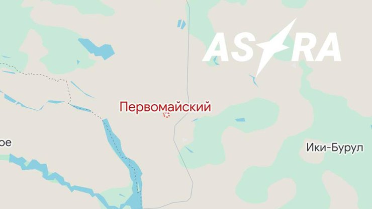 Фото: соцмережа