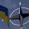 "Хочемо побачити щось схоже на запрошення до Альянсу": Зеленський про саміт НАТО