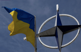 "Хочемо побачити щось схоже на запрошення до Альянсу": Зеленський про саміт НАТО