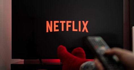 Netflix почала скасовувати найдешевші тарифні плани без реклами