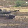 Бюджетна сварка: чи вистачить Німеччині грошей для армії та допомоги Україні