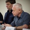 У Харкові до опалювального сезону поставлять 141 електрогенераційну установку - Терехов (відео)