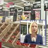 Економіка рф під ударом: коли чекати остаточного колапсу