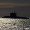 Росіяни тримають у Чорному морі три субмарини залпом до 12 "калібрів" - Плетенчук (відео)