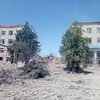 На Запоріжжі вчора було 450 обстрілів, це 11 зруйнованих будинків - Федоров (відео)