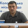 Громади Прикарпаття спрямували 2,8 млрд грн на потреби ЗСУ