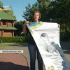 У Ярмолинецькій громаді вимагають облаштувати Алею Слави Героїв