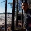 Прорив дамби у Карелії знищив цілі села рф