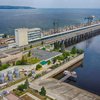 Канівська ГАЕС може стати підземною