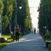 Синоптики дали прогноз в Україні на останній день липня