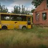 Евакуація під обстрілами: як поліція рятує людей на Сумщині