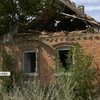 Окупанти обстріляли Оріхівську громаду: двоє людей загинули