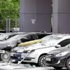 Ракетний удар по Дніпру: шестеро людей загинуло