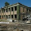 росіяни обстріляли селище Борова на Харківщині: як там виживають люди