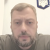 Нічна атака "Шахедів": у Чернігівській ОВА розкрили наслідки