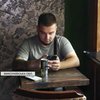 Кав'ярні при свічках: як працює бізнес без електрики