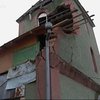 росіяни знищують культурну спадщину на Запоріжжі
