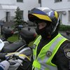 Рівне патрулюватимуть поліцейські на мотоциклах