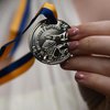 В Україні планують відмовитись від медалей для випускників