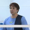 Робота для людей з інвалідністю: як працює механізм компенсацій