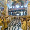 Законопроєкт №8371: заборона УПЦ МП та що це значить для України