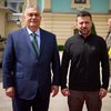 Не довіряємо путіну: Зеленський відповів на пропозицію Орбана про припинення вогню