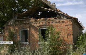 Окупанти обстріляли Оріхівську громаду: двоє людей загинули