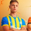 "Шахтар" показав форму на новий сезон (відео)
