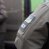 Коригували ракетні удари по Одесі: правоохоронці затримали жіночу агентурну групу ФСБ