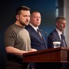 "Енергетичні виклики – номер один": Зеленський звернувся до Конгресу місцевих та регіональних влад (відео)