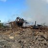 У Херсонській області росіяни атакували бригаду "швидкої", яка приїхала на виклик