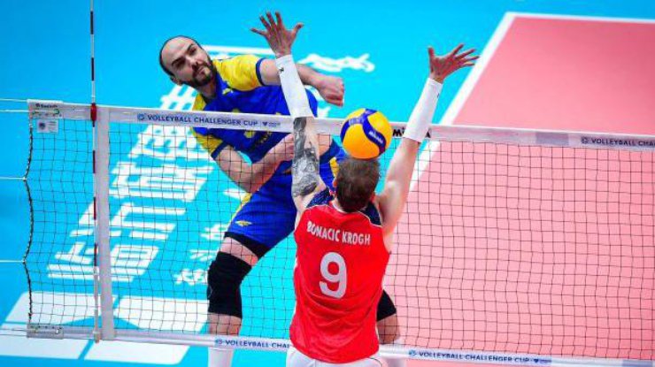 Фото: en.volleyballworld.com