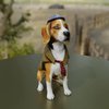 Meta представила генератор 3D-моделей