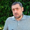 Спорт как оружие: Александр Свищев не сдается и ведет украинское водное поло к новым вершинам!