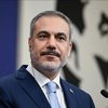 Туреччина виступила за створення "платформи миру" для припинення війни в Україні