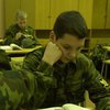 Кремль готує дітей в окупації до служби в силових структурах рф - Федоров
