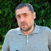 Спорт як зброя: Олександр Свіщов не здається й веде українське водне поло до нових вершин!