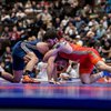 Російські борці відмовились від участі в Олімпіаді у Парижі