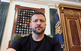 Зеленський розповів, скільки українців вже повернули з полону