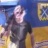 У Кропивницькому провели акцію на підтримку полонених і зниклих безвісти