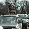 У небі над Україною збили 13 російських "шахедів"