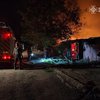 росія атакувала ще понад 80 об’єктів української інфраструктури