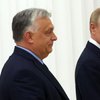 В ISW пояснили, для чого Орбан їздив у Київ та Москву