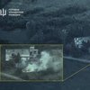 Бійці ГУР завдали удару по важливих об'єктах рф в Дебальцевому та Новолуганському